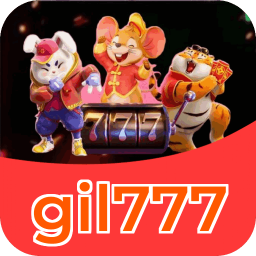 gil777 - Infraestrutura de segurança certificada