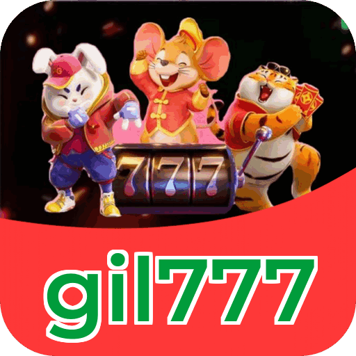 Especificações técnicas download gil777