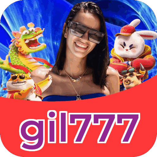 Especificações técnicas download gil777