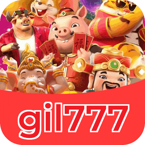 Especificações técnicas download gil777