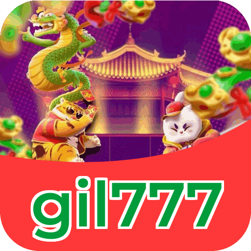 Especificações técnicas download gil777