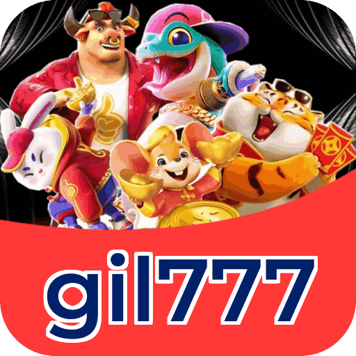 Especificações técnicas download gil777