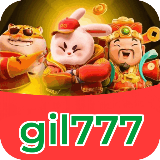 Requisitos APP gil777