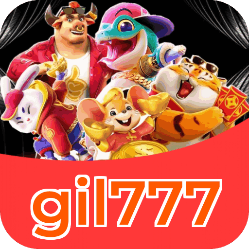 Especificações técnicas download gil777
