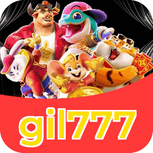 Especificações técnicas download gil777