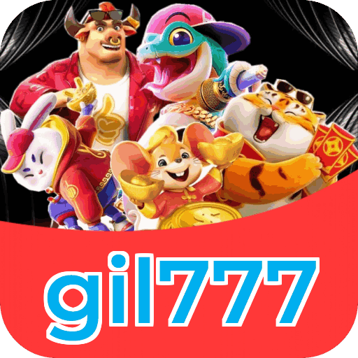 gil777 - Vitória verificada Fernando C.