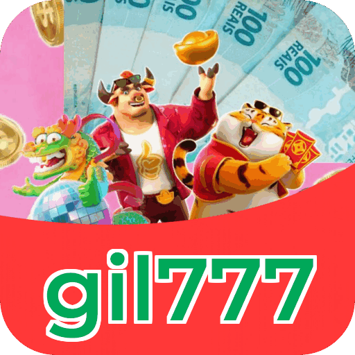 Especificações técnicas download gil777