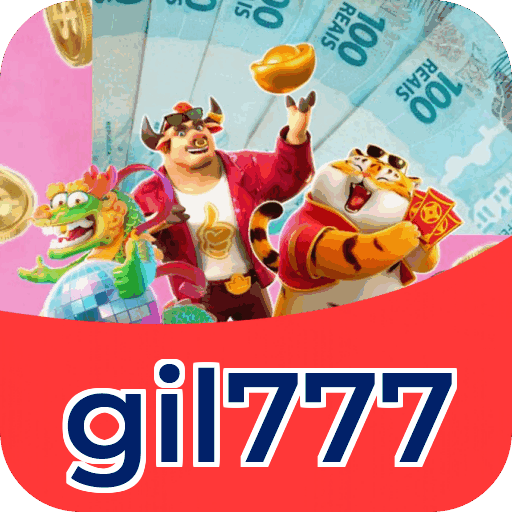 gil777 - Tempos médios de saque PIX verificados