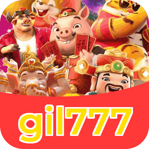 Especificações técnicas download gil777