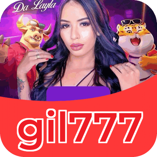 Especificações técnicas download gil777