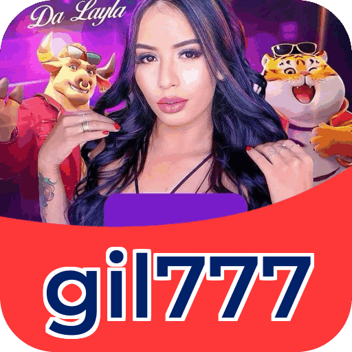 Especificações técnicas download gil777