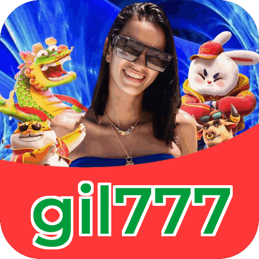 gil777 - Vitória verificada Carlos M.