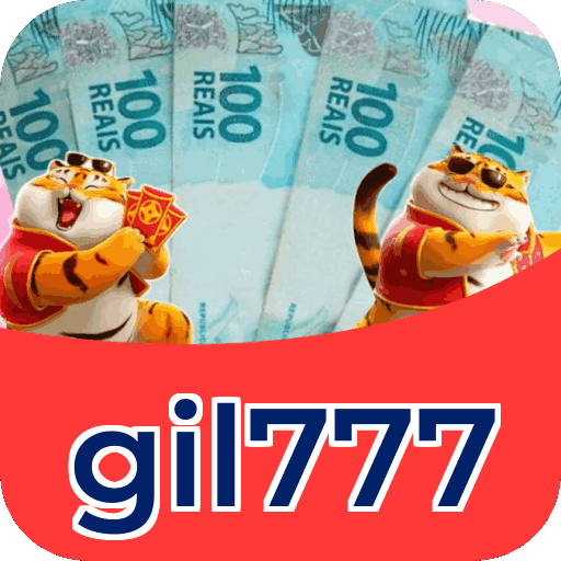 Especificações técnicas download gil777
