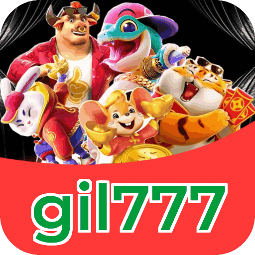 Especificações técnicas download gil777