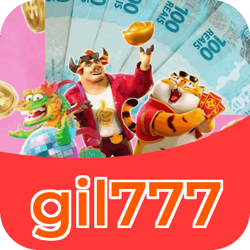 Especificações técnicas download gil777