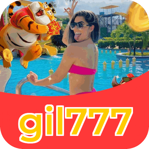 Especificações técnicas download gil777