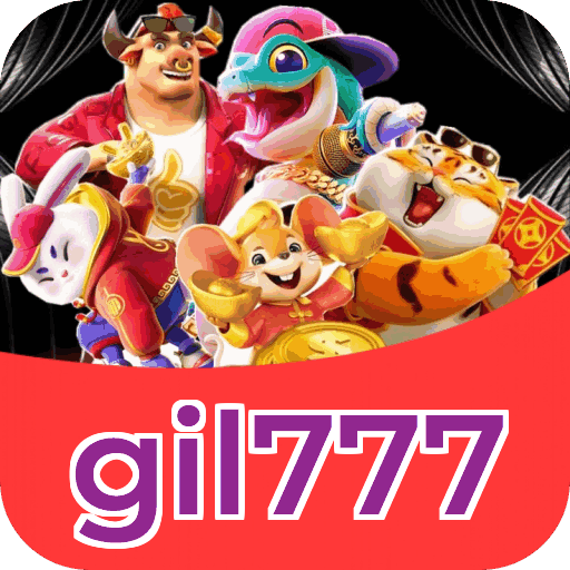Especificações técnicas download gil777