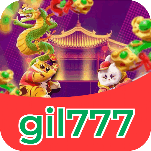 gil777 - Como verificar RTP e jogos certificados