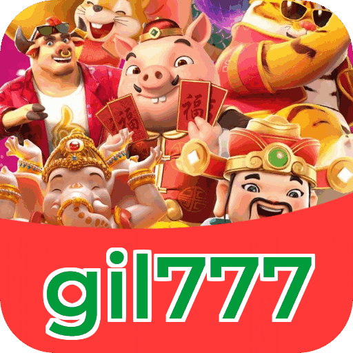 Especificações técnicas download gil777