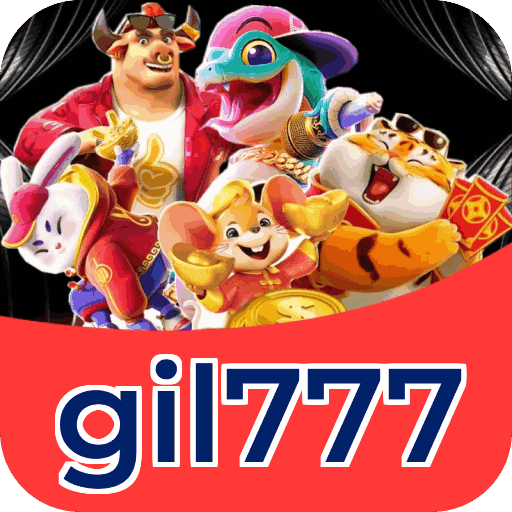 Especificações técnicas download gil777