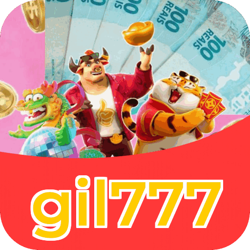 gil777 - Caso verificado Maria R. bônus